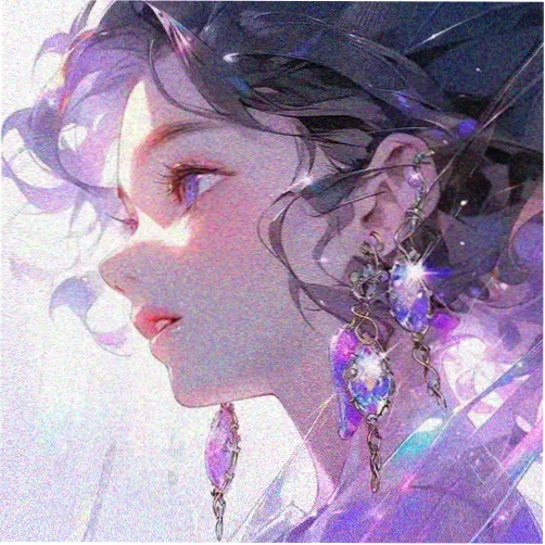 成长轴导师原型档案头像