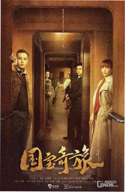 读者头像三号