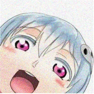 守护轴护卫原型档案头像