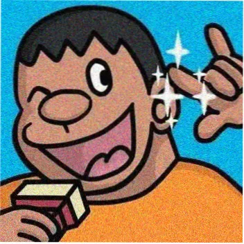 反差轴伪敌原型档案头像