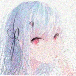 铁见守角色档案封面图